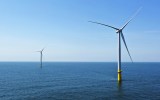 Vic offshore wind projects