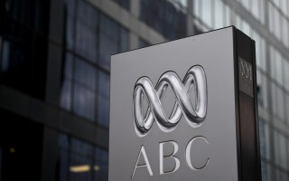 ABC funding