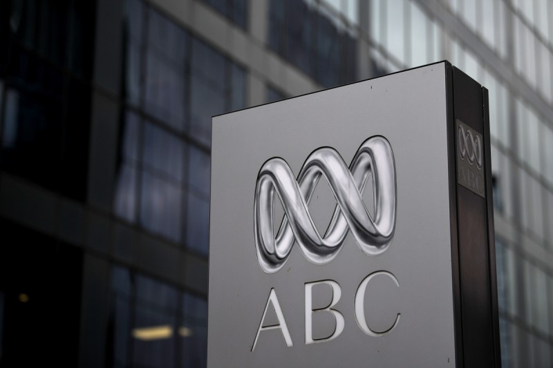 ABC funding