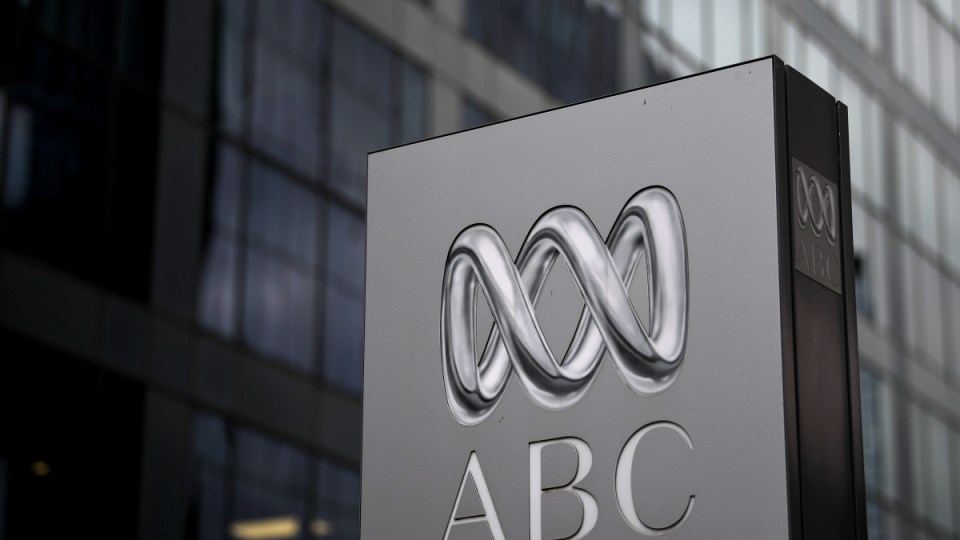 ABC funding