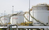oil prices petrol