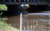 NSW floods