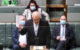 PM faith discrimination bill