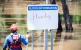 floods