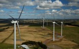 renewables energy