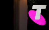 Telstra