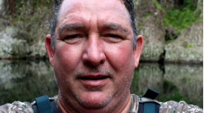 greg lynn jetstar