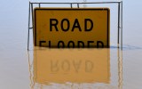 Flood
