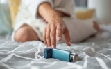 asthma
