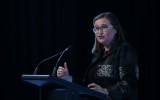 kate jenkins report
