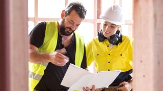 tradie