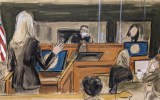 ghislaine maxwell trial