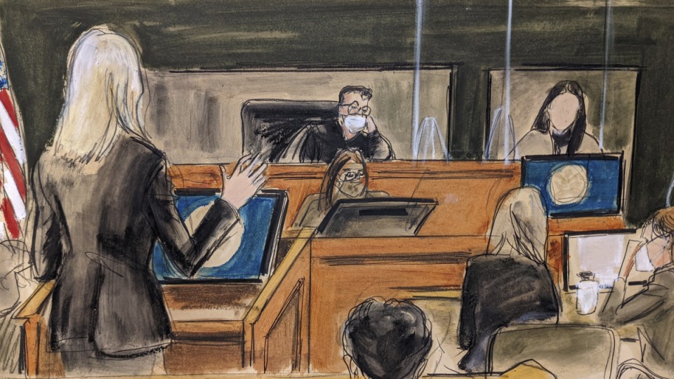 ghislaine maxwell trial