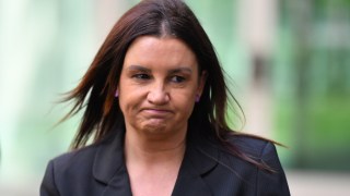 jacqui lambie court