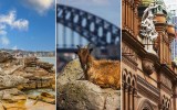 Sydney