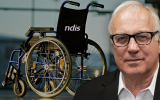 ndis alan kohler