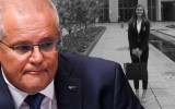 Morrison Jenkins report Liberals