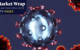 omicron Market Wrap