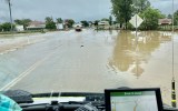 qld nsw floods
