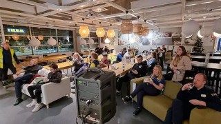 IKEA