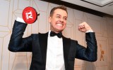 Grant Denyer
