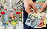 interest rates cost of living