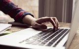 Digital skills economic recovery