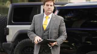 craig wright bitcoin