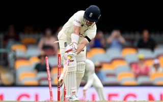 ashes 2021 gabba