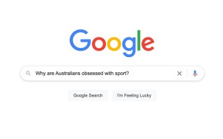 Australians