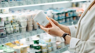 Supermarket home brands ranked