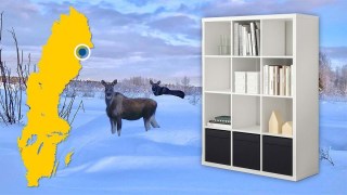 IKEA