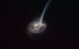 space stories 2021