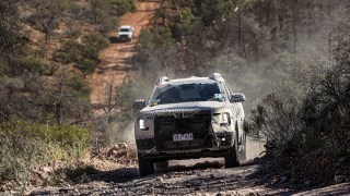utes Ford