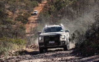utes Ford