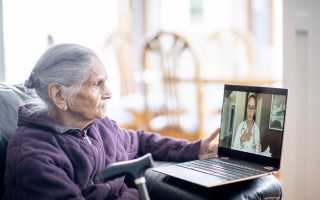 Telehealth