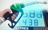petrol prices