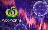 Woolworths