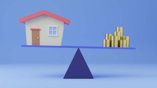 Mortgage