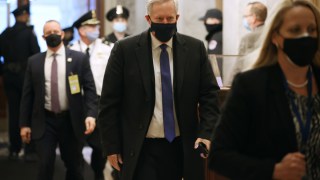 mark meadows trump contempt