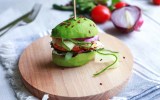 Avocados