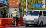 Qld COVID-19