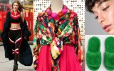 style trends