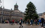 dutch covid restrictions