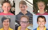hillcrest devonport tragedy