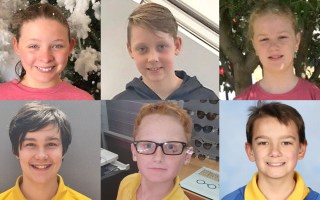 hillcrest devonport tragedy