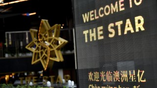 Star Casino