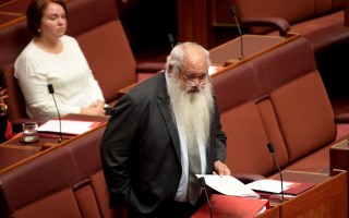 WA heritage laws