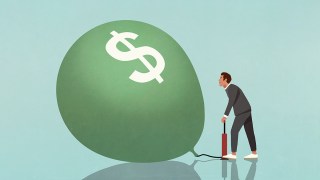 Inflation