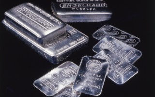 silver bullion stolen nsw